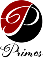 Primos LLC- Assembly & Handyman Services CLT