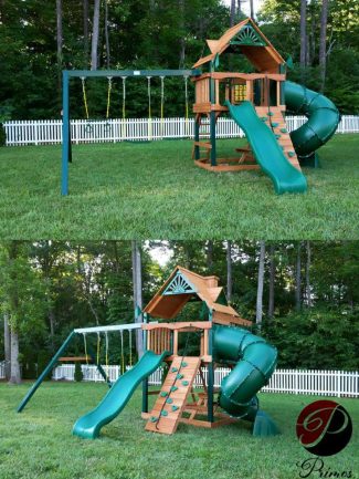 FB_IMG_1495161585481